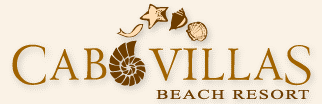 Cabo Villas