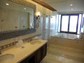 Penthouse Master Bathroom