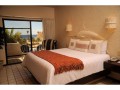 Master Suite Bedroom