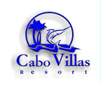Cabo Villas