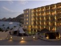 Cabo Villas Beach Resort