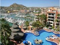 Marina Fiesta Resort