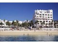 Pueblo Bonito Rose and Medano Beach