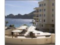 Cabo Villas Beach Resort