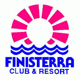 Finisterra