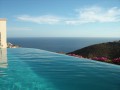 Infinity Pool