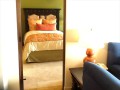 Family Room - Bedroom