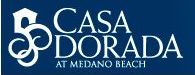 Casa Dorada Medano Beach