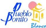 Pueblo Bonito Blanco