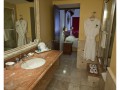 Master Suite Bathroom